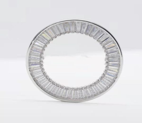 

luxury design hollow personality show brooch brass brooch handmade brooch women fashion jewelry supply2975757, Gray
