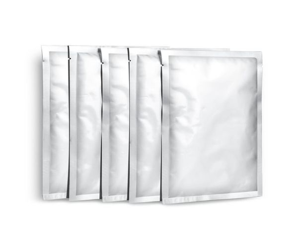 

20pcs antize membrane 3442cm anti zing cryo pad for cryolipolysis machine3844562