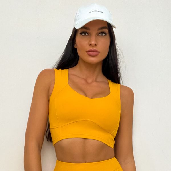 

slit boot-cut pants womens autumn and winter rib high waist slimming pants stretch slim sports casual drape yoga pants, White;red