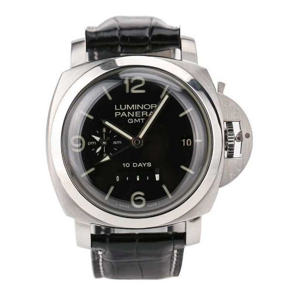 

designer men p anerais mechanical watch fold limited edition pam automatic men's price alibaba assets hbxh, Slivery;black