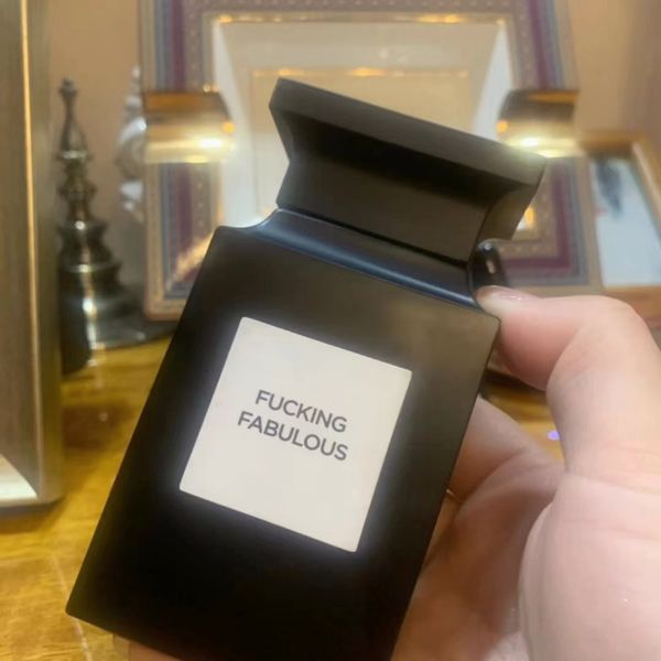 

factory direct perfume for women men peach lost cherry 100ml bitter peach spray long lasting high fragrance fast ship