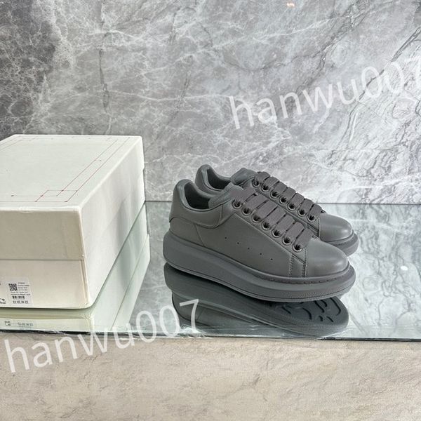 

quality triple clear designer shoes tripler sneaker trainer crystal shoes men women fashion sneakers, Black