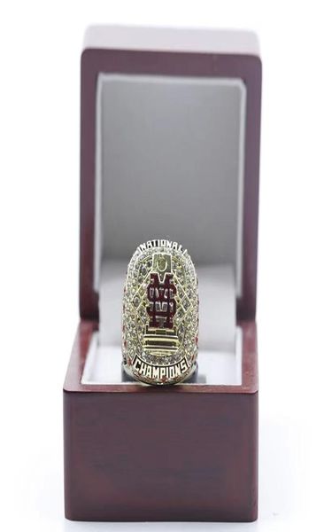 

whole 20202021 mississippi state bulldogs baseball championship ring souvenir men fan gift whole drop 5222052, Golden;silver