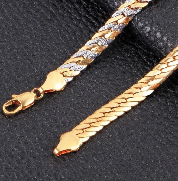 

earrings necklace for women039s 6mm gold bracelets men039s and jewelry set women wedding sets4919253, Silver