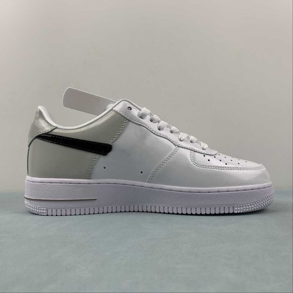 

basketball designer shoes 1 light iron ore casual lifestyle shoes with original box