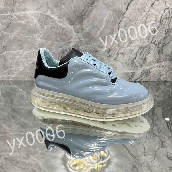 

new luxury fashion men and womens arrow hiking shoes couple walking sports mens brand-name sneakers ladies non-slip soles skate shoe, Black