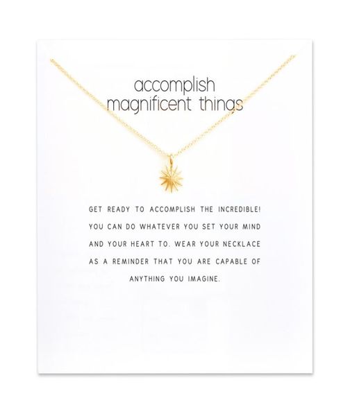 

fashion sun god pendant necklace women minimalist clavicle chain choker necklaces valentine039s day gift card6124933, Silver