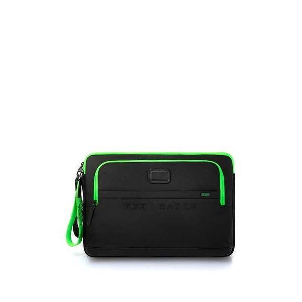 

tumi bag tumi designer tuming new style briefcase 798702 razer thundersnake co branded 15 inch hand held business men's computer bag