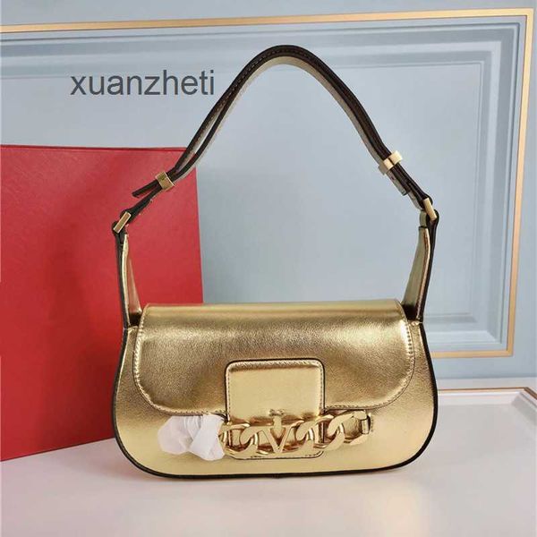 

designer bag valenti crossbody beach bags luxury handbag bag women handbags style cowhide trendy small portable underarm handbag rdxl