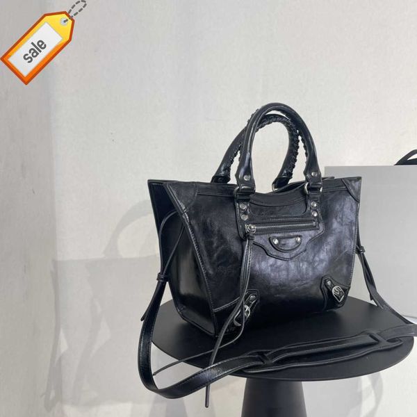 

woman's brand designer bags handbag motorcycle bag series shoulder crossbody bags tote new fashion texture portable underarm bag camera