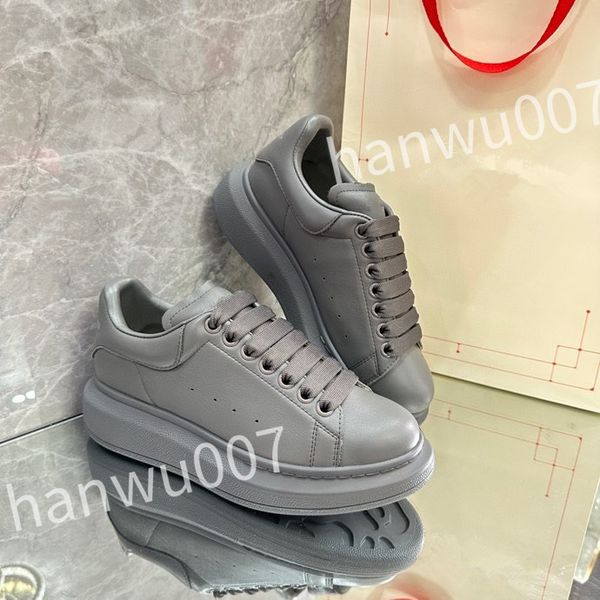 

quality triple clear designer shoes tripler sneaker trainer crystal shoes men women fashion sneakers, Black