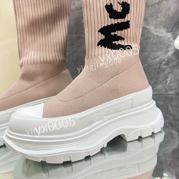 

new luxurys designer the four seasons mens womens casual shoes women men designers fashion sneakers leather made upper, Black