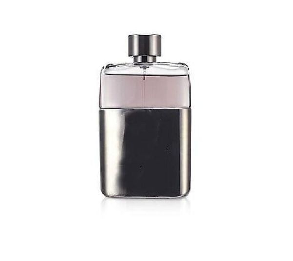 

perfume guilty pour homme edt spray 90ml men039s perfumes fragrance8829015