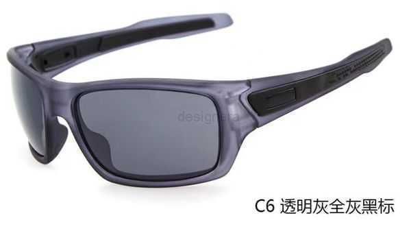 

role oakleies sunglasses mens designer sunglasses for women sun glasses fashion outdoor timeless classic sunglass glass shades men glasses 5, White;black