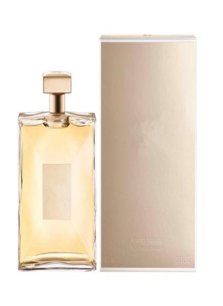 

the classical women perfume insense bottle unique ladies lasting long antiperspirant 100ml fast delivery5569371
