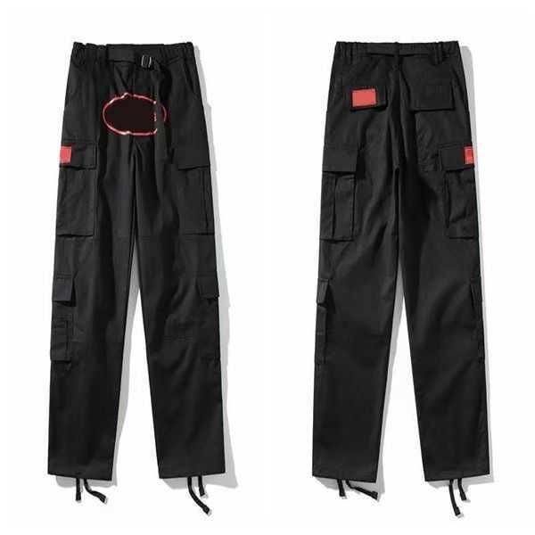 

men's boat shaped printed cortez shorts fashion hip-hop casual trousers and cargo pants 5 ufgq, Black