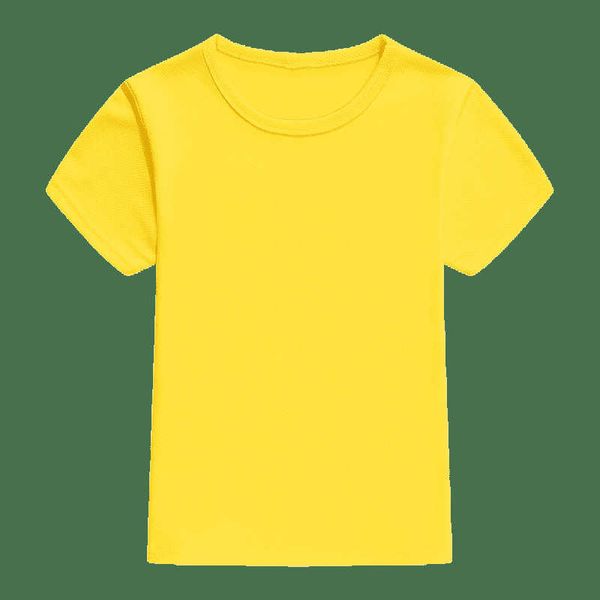

2023 new summer designer t shirts for men luxury letter embroidery mens women clothing short sleeved shirt womens tee u84a 5pfp, Blue