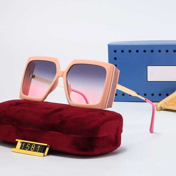 

sunglasses ladies designers mens sunglasses designer glasses sun glasses men lunette homme triomphe quay mixed color waterproof classic outd, White;black