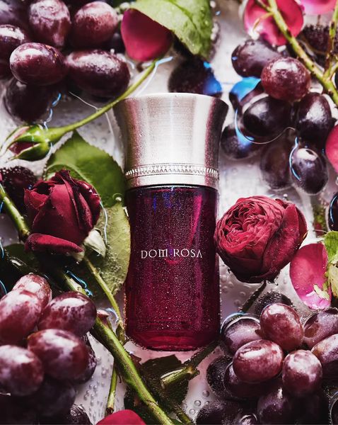 

blanche bete liquides imaginaires dom rose bete humaine fragrance fleur de sable 100ml for spray long lasting perfume