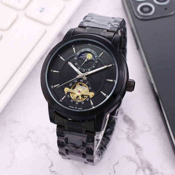 

luxury omegas watches yd8y mechanical movement seamaster prx watch wristewatch 9pfa for live band time and night lgq8, Slivery;golden