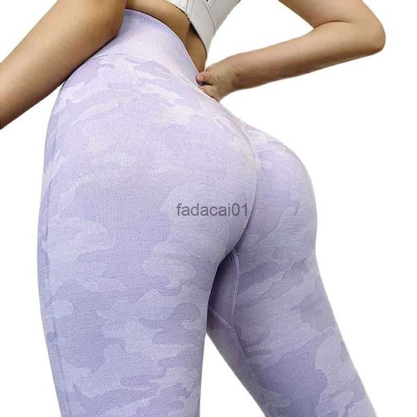 

asheywr sports leggings women yoga high waist elastic jeggings push up workout tummy control gym girl sportswear leggins fitness l230621, Black
