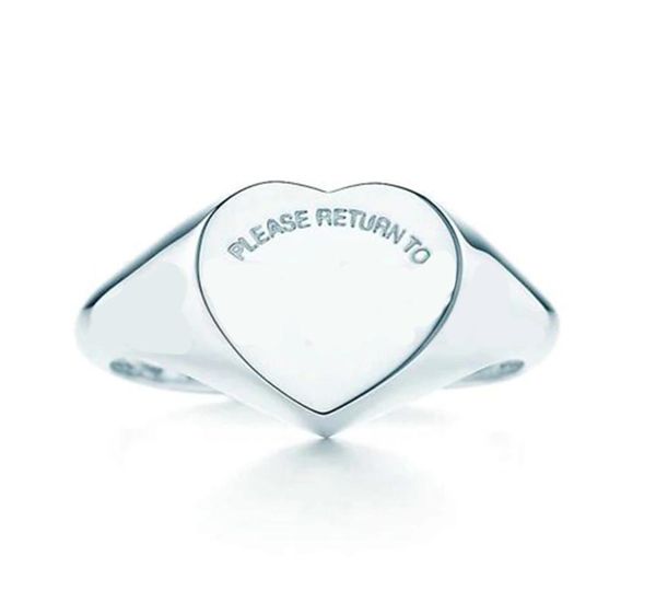 

new 100% 925 sterling silver original ring weighs about 10 grams have original women jewelry gift 968654, Golden;silver