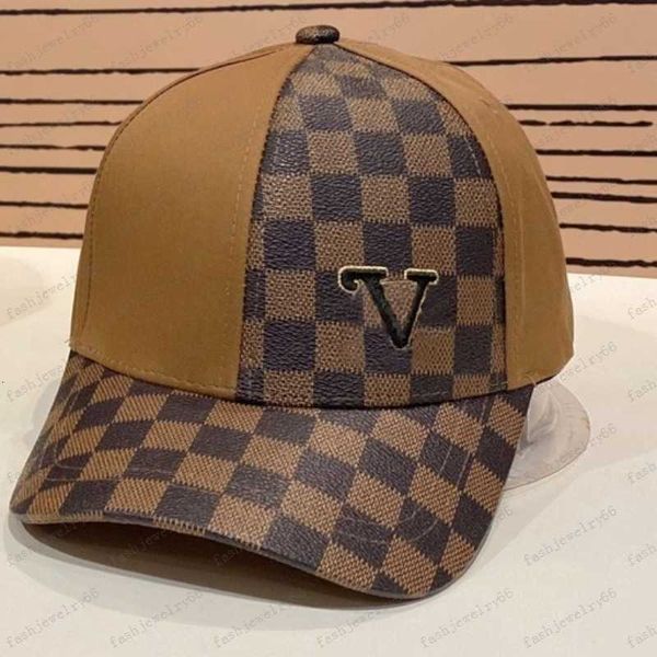 

fashion baseball caps men's designer baseball caps luxury hats adjustable hats street fit fashion sports, Blue;gray