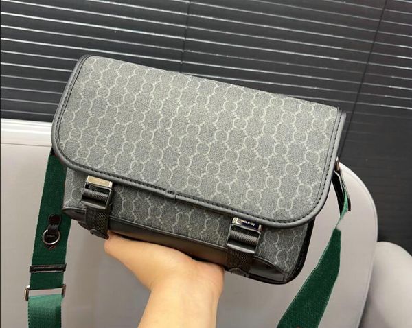 

designer bags crossbody women handbags men messenger bags luxury shoulder bag handbag tote man's bag backpack purse wallets 20x28cm