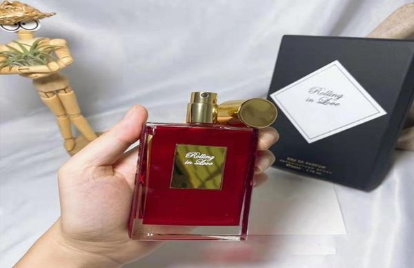 

brand love don039t be shy 50ml roses on ice rolling in love perfume fragrance long lasting natural spray good smell4298657