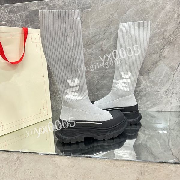 

new designer the four seasons mens womens casual shoe women men designers fashion sneakers leather made upper, Black