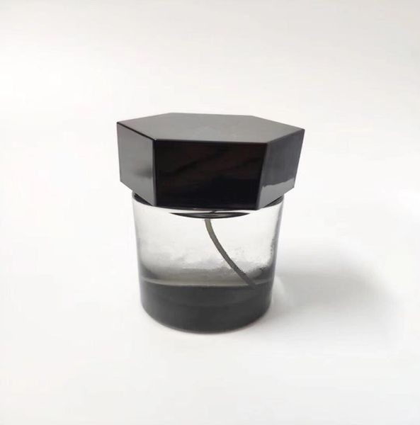 

the homme solid perfume for men 100ml with nice wood smells fast delivery7787308