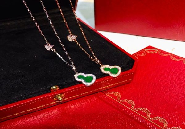 

2020 fashion jewelry ladies necklace with party dress jewelry charm gorgeous pendant necklace l2013558258, Silver