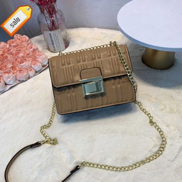 

woman's brand designer bags handbags shoulder crossbody bag tote 2023 new fashion texture leather multifunctional tote bags basket bag