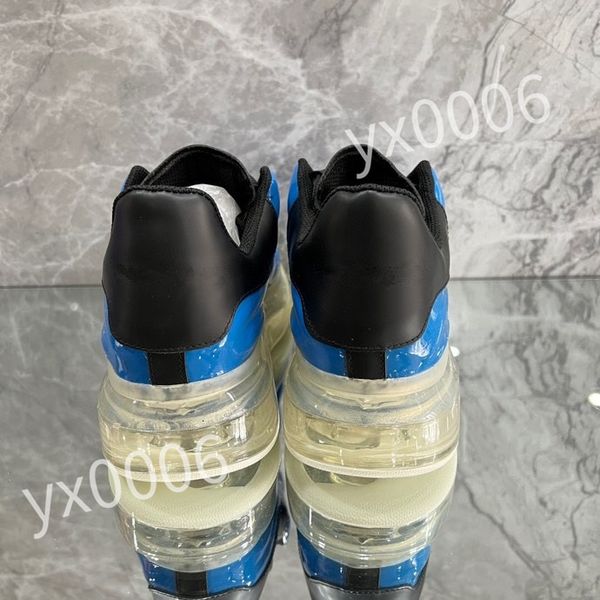 

new fashion men and womens arrow hiking shoes couple walking sports mens brand-name sneakers ladies non-slip soles skate shoe, Black