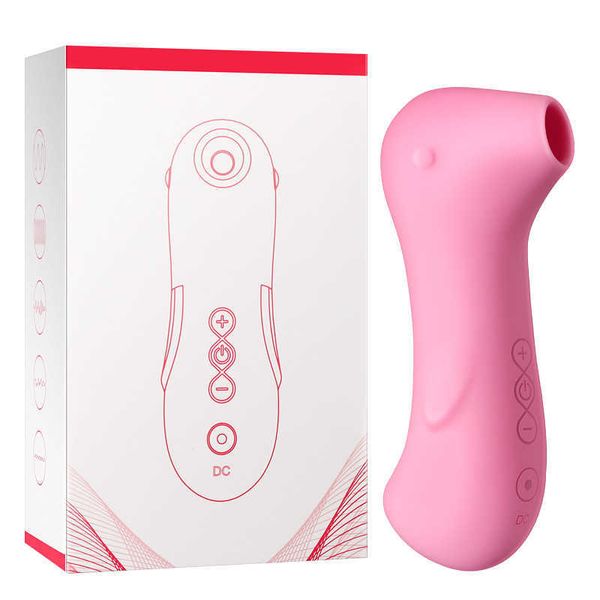 

little sucking shaker flirting multi frequency device female