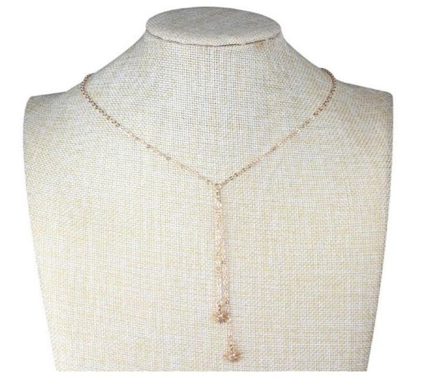 

shinning sun necklaces for girls ladies 18k gold silver tone fashion necklaces simple womens dress accessories9895796, Golden;silver