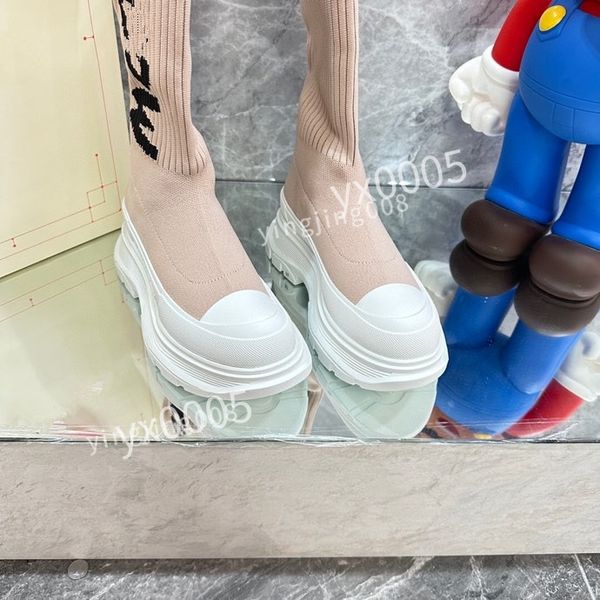 

new luxurys designer the four seasons mens womens casual shoes women men designers fashion sneakers leather made upper, Black