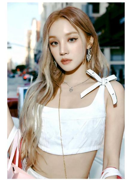 

designer summer women fashion embroidered cotton-blend tank shorts designer skirts dress bra vest ladies solid vintage t shirt loewe knitte, White