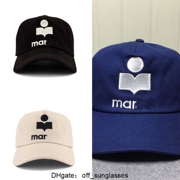 

caps street fashion baseball hats mens womens sports designer letters adjustable fit hat marant beanie hats t2qu, Blue;gray