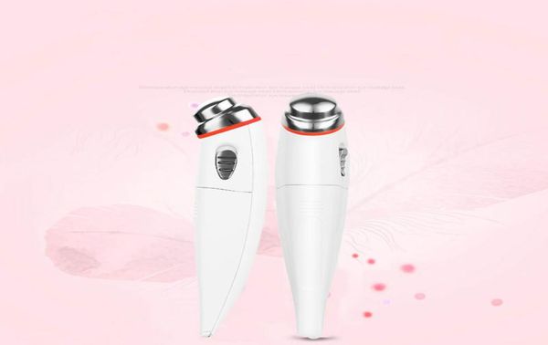 

electric eye instrument eye massager vibration massage eye device desalination black eyes massager beauty treasure 20196543268
