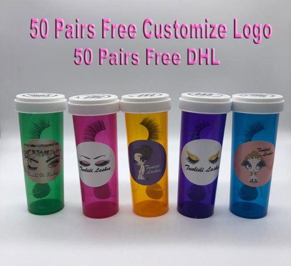 

mink lashes 10d mink eyelashes 100cruelty lashes handmade reusable natural eyelashes wispies false lashes makeup e series mi3682951