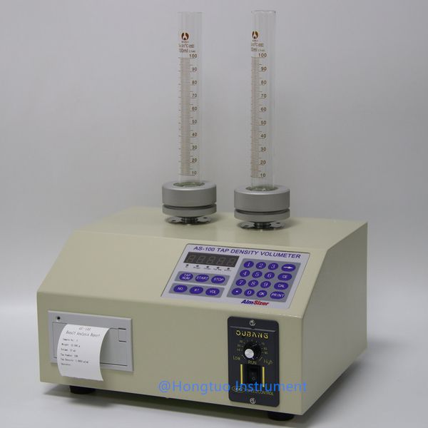

tap density meter , tap density tester , tap density testing equipment for powder
