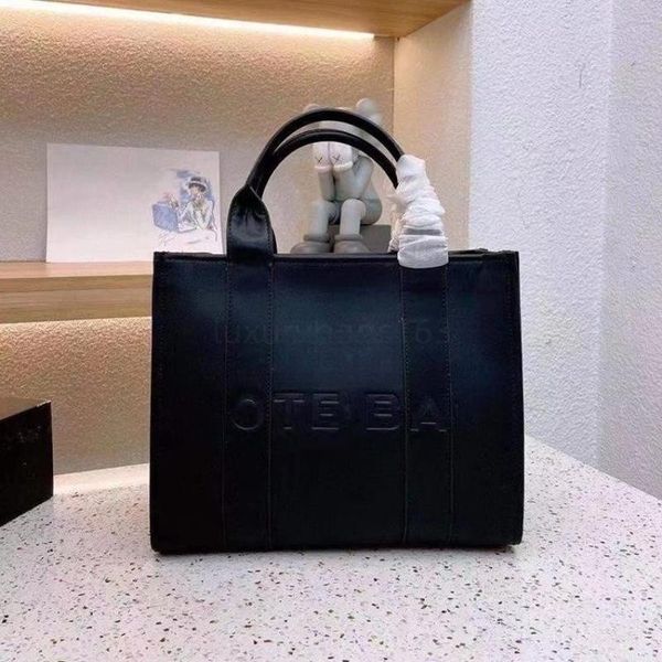 

handbag tote bag women luxurys designer women bag the tote bag hand bags ladies shoulder bag genuine leather crossbody largesize beach bag