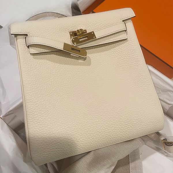 

new kylie shoulder bag second generation togo imported cowhide fashion platinum bag large capacity bag europe and the united states fashion