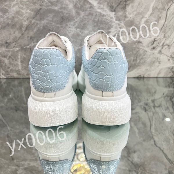 

new designers shoes white black men women fashion retro trainers outdoor sports sneakers hiking shoe