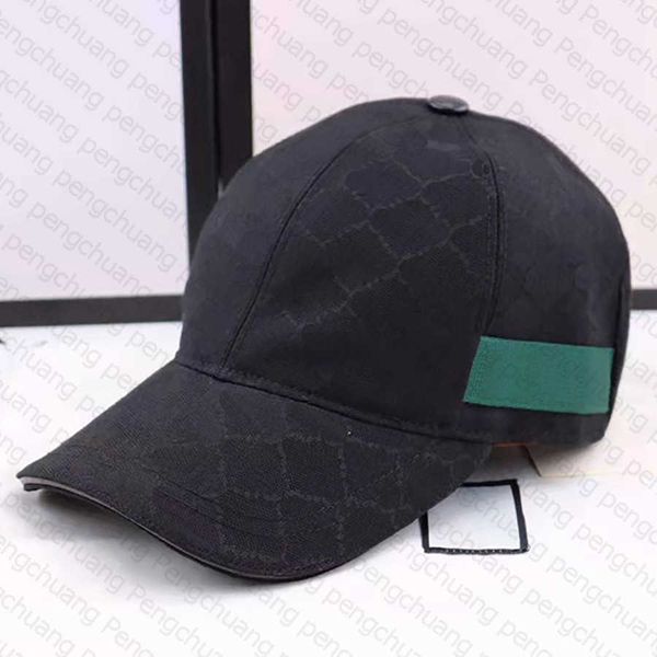 

caps designer bucket ball hat for man woman cap breathable hats with letter sign black brown color88, Blue;gray