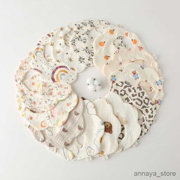 

bibs cloths baby feeding bibs baby bibs for girls boys easy cleaning drying baby bibs r230628