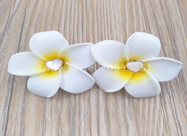 

stud gold and motherofparel xxs heart earrings ref bear jewelry 925 sterling fits european jewelry style gift andy jewel 81278308051207, Golden;silver