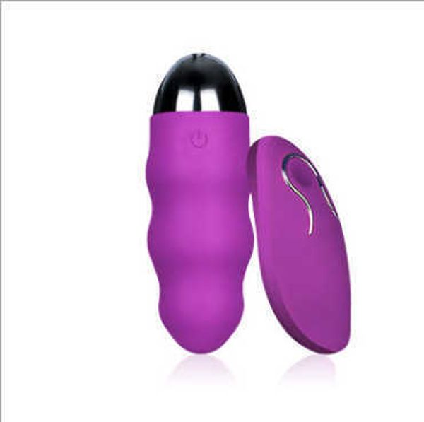 

plug in toy female product egg jumping vibrating massager straight