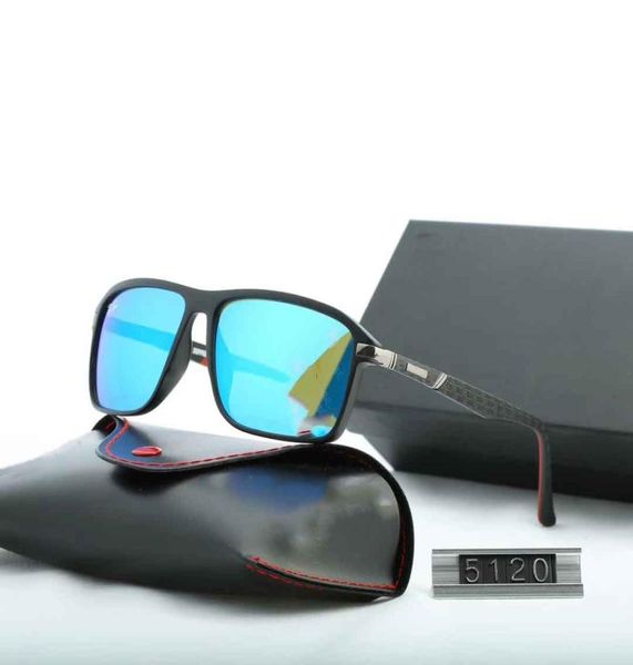 

bamboo temple sunglasses men women sun glasses wooden brand designer retro vintage wood sunglasses 51205306316